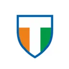 TransStadia iOS Icon