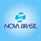 Farmácia Nova Brasil iOS Icon