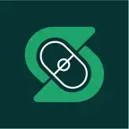 ScoreAI: Football Predictions icon