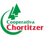 Tamyca Chortitzer iOS Icon