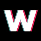 WhatsAI: Relationship Analysis iOS Icon