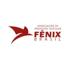 Fenix Brasil iOS Icon