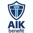 AIK benefit iOS Icon
