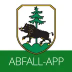 Landkreis Ebersberg Abfall-App iOS Icon