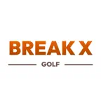 Break-X-Golf icon
