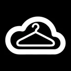OTclean Team iOS Icon