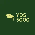 YDS 5000 iOS Icon