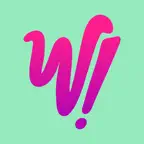 WUHU 107 Radio iOS Icon
