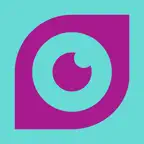 My Pop Radio iOS Icon