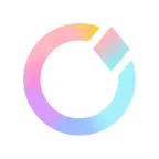 GlowCam iOS Icon