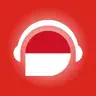 Indonesian -Listening Speaking