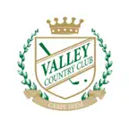 Valley Golf & CC iOS Icon