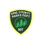 Erie County Parks Golf iOS Icon