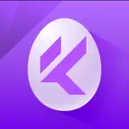 Kraton VPN icon