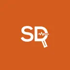 SailDiag D1 iOS Icon