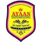 Ayaan Institute iOS Icon