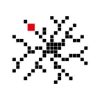 18-ICML iOS Icon