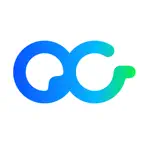 千问AI穿戴 iOS Icon