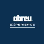Abreu Experience Icon