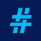FootbALL Platform iOS Icon