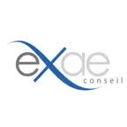 MY EXAE iOS Icon