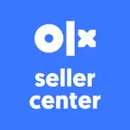 OLX Pakistan - Seller Center icon