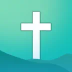 Amen - Bible Chat icon