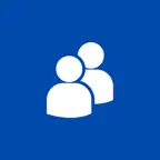 Remove Inactive Friends iOS Icon