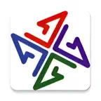 Attendika iOS Icon