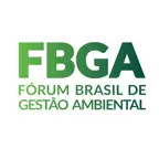 FBGA Ecossistema iOS Icon