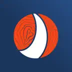 MyFides – working at Fides iOS Icon