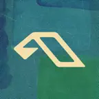 Anjunadeep Explorations iOS Icon