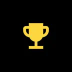 TypeRush ‎ iOS Icon