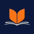 Bookoob icon