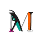 МИРА Брест iOS Icon