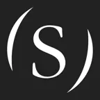 Sfera Moda icon
