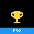 TypeRush(Pro) iOS Icon