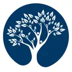 BaumPflanzer iOS Icon