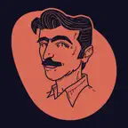 ΣΑΒΒΙΚΟΣ iOS Icon