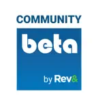 CommunityBeta iOS Icon