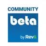 CommunityBeta