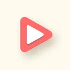 Visor: Family Approved YouTube iOS Icon