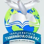 IBAT MIN. Lauro de Freitas iOS Icon