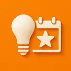 HomeGlo for HomeKit, Hue, LiFX iOS Icon