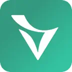 Vnows iOS Icon