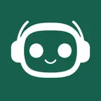 WatchBot - AI Chat Assistant iOS Icon