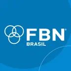 FBN Brasil Icon
