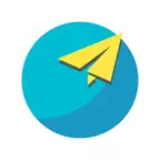 Science Simulations iOS Icon