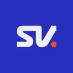 SuasVendas 3.0 Icon