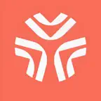 Streamline iOS Icon